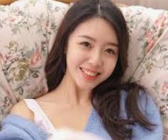 精选配套工具